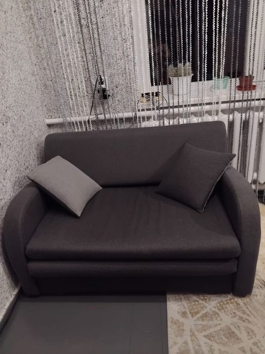 Продам диванчик дуже хорошому стані