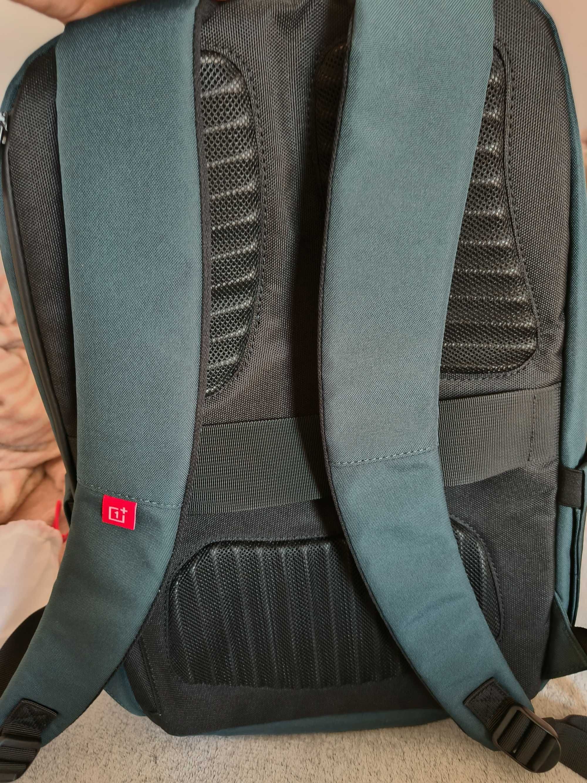 Plecak OnePlus Adventure Backpack