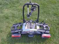 Thule Velocompact 924
