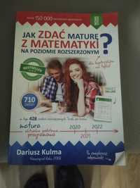 Jak zdać maturę z matematyki