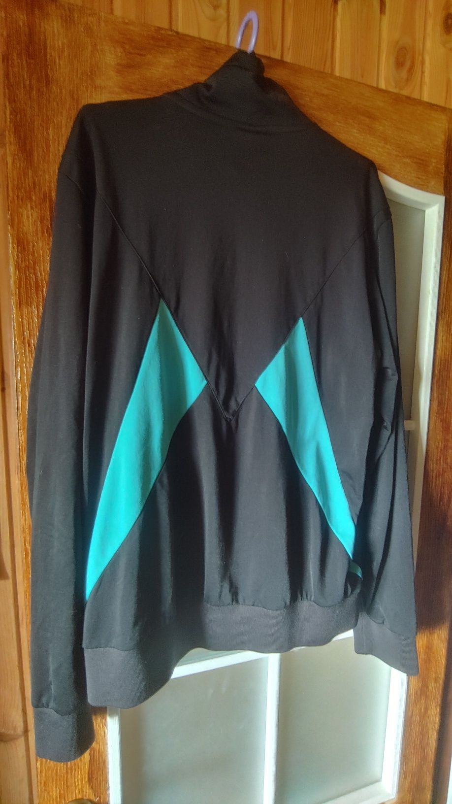Мастерка, олимпийка, ветровка, ЗИП nike L