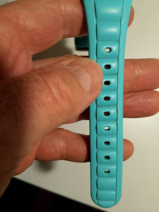 Zegarek sportowy Lorus