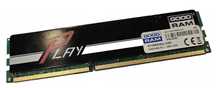 A162] Pamięć DDR3 8GB GoodRam GY1600D364L10/8G 1600 CL11