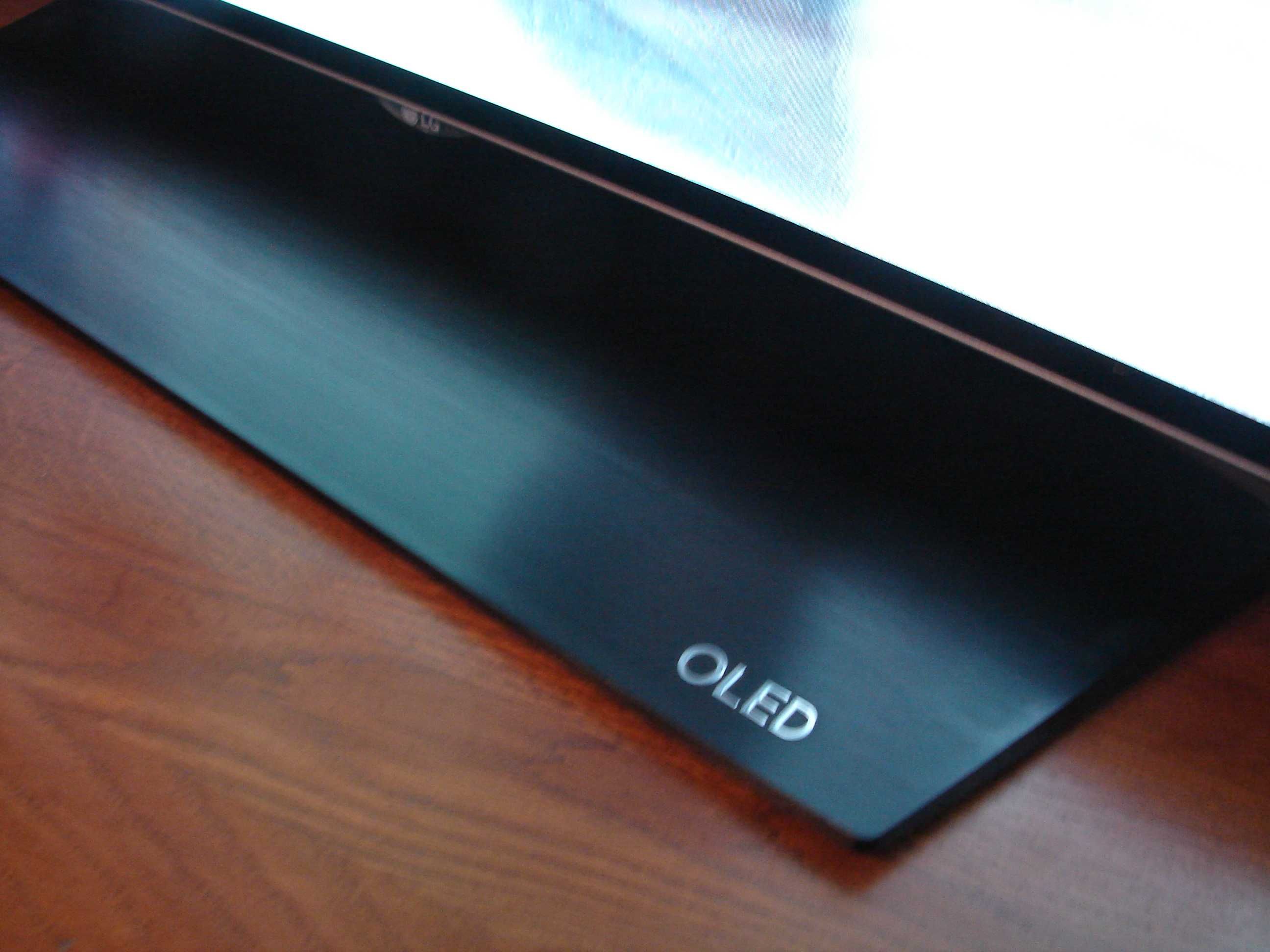 Telewizor Oled 55B6j