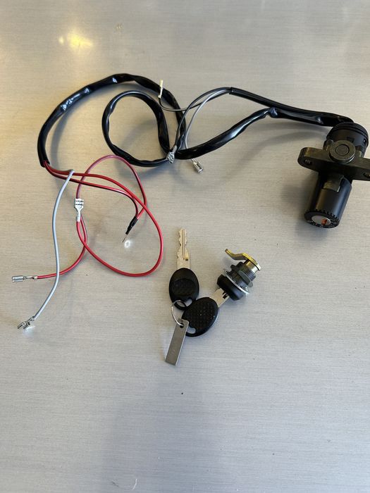 Mz saxon kanuni nowa stacyjka org