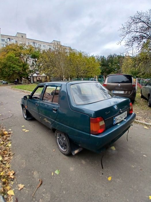 Продам Славуту .