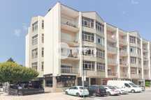Apartamento T2 com 100 m², Monção