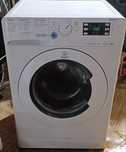Pralka Indesit 7 kg