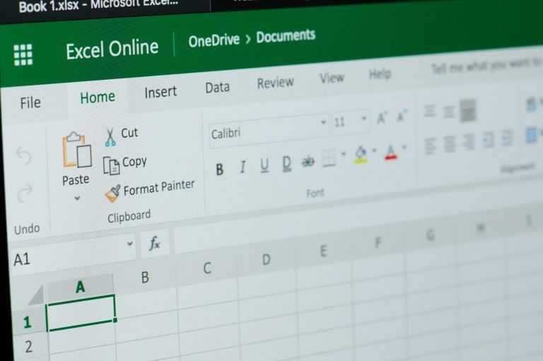 Excel (ексель), Google Sheets, таблиці, графіки, аналітика та, інше