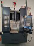 Máquina SNC - Centro de Maquinagem - Makino SNC64 RAS