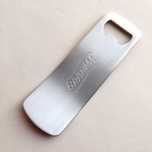 БРАЗИЛИЯ Brahma пиво коллекционная открывалка пивная bottle opener