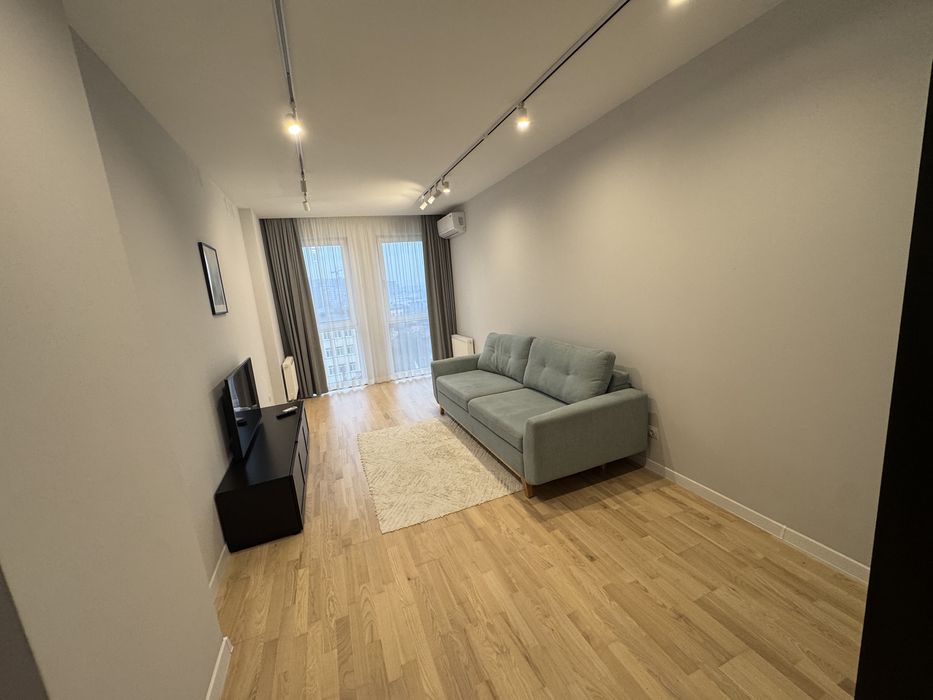 Оренда 2 к квартири вул. Замарстинівська Жк «Барселона»