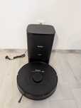 Robot sprzatajacy Tefal X-plorer serie 75 S+