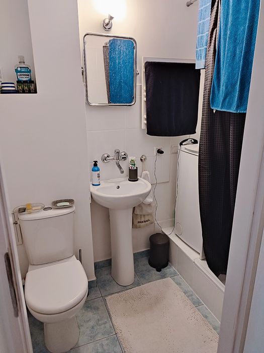 Pokój w sercu Starego Moko // Start: 05. Grudnia 2025