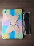 Etui na tablet Samsung A8 10.5 cala
