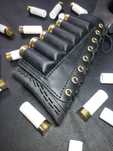 Browning huglu иж benelli тоз mossberg cobalt breda retay тоз34 иж26