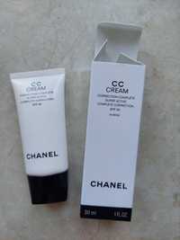 CC Cream Chanel 30