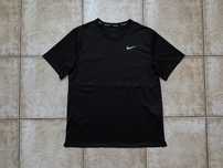 футболка  Nike Adidas Under Armour Fila Crane New Balance Mizuno