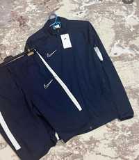 Костюм nike dri fir new original