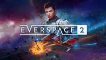 [PC] Everspace 2 | Klucz Steam