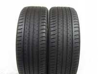 2x opony 225/45R19 BERLIN SUMMER UHP 1