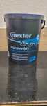 Dysperbit NEXLER 20kg