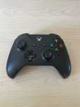 Геймпад Xbox / Безротовий / повністю робочий