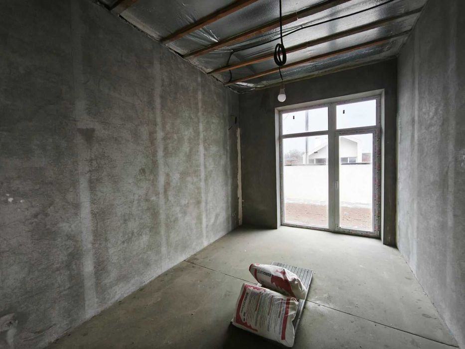 Продається будинок, мкр-н Садовий  Код: 29820