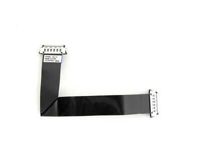 bn96..17116n flat lvds samsung