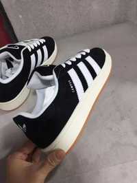 Buty adidas campus