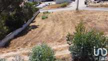 Terreno para construção em Alcanede