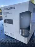 Lampa Lillholmen