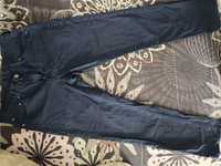 Levis jeans 511.