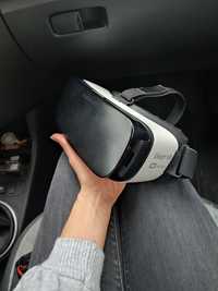 Очки виртуальной реальности samsung gear vr sm-r3