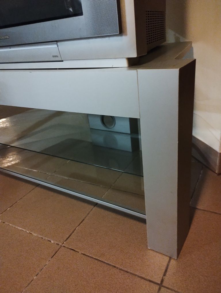 IKEA stolik RTV Wrocław !!