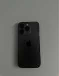 iPhone 14 Pro 128GB – Stan bdb, 87% bateria, okazja!