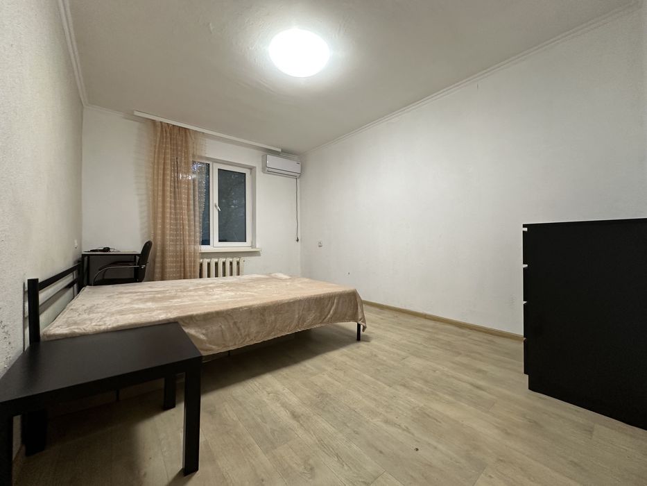 2 ком квартира Таирова Глушко/Ильфа и Петрова Панорама ГОСПОГРАММЫ