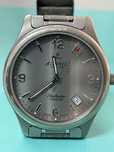 Zegarek Atlantis Titanium 7035 damski męski
