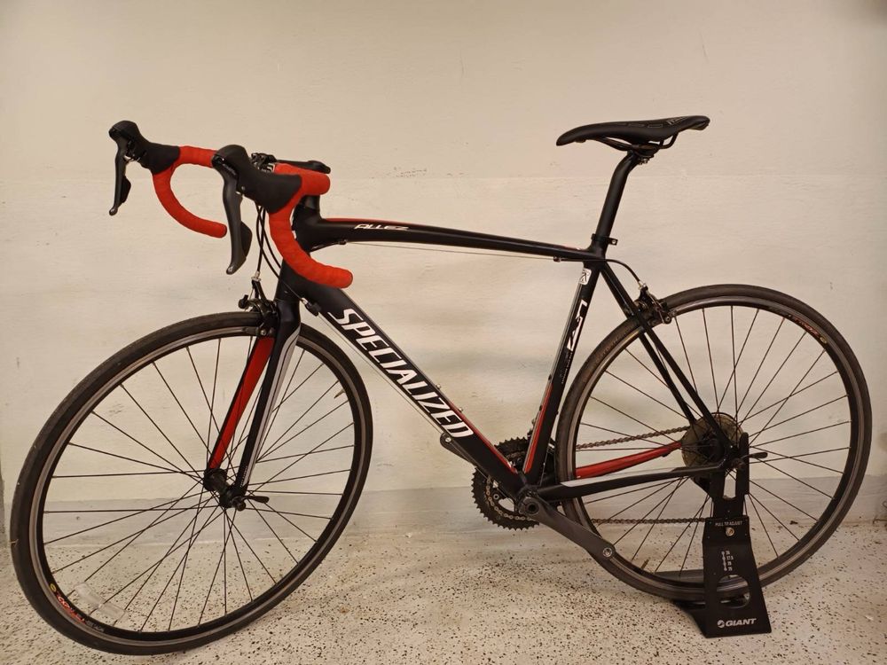 Rower Szosowy Specialized Allez 56 cm