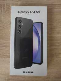 Samsung Galaxy A54 5G