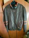 Hugo Boss kurtka przejściówka 3xl duża 70x72