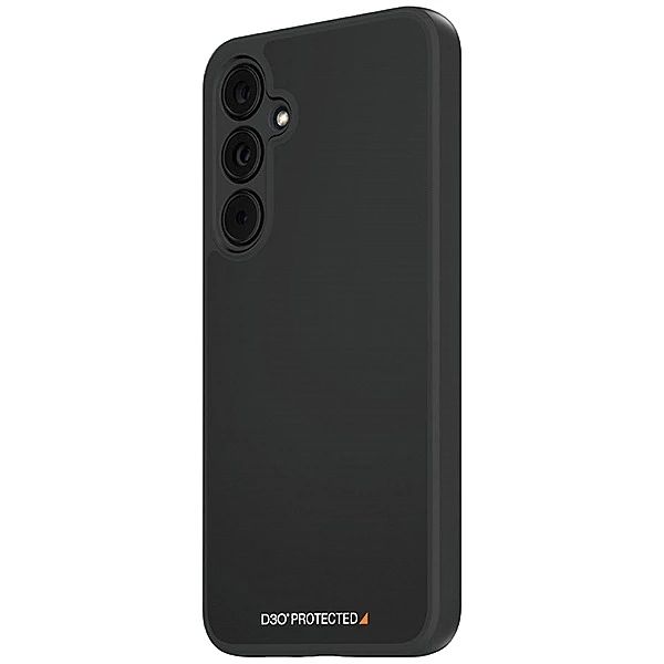 Etui PanzerGlass HardCase z D3O® Bio i certyfikatem Military Grade na