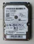 Dysk Twardy HDD Samsung 1TB 2.5 cala