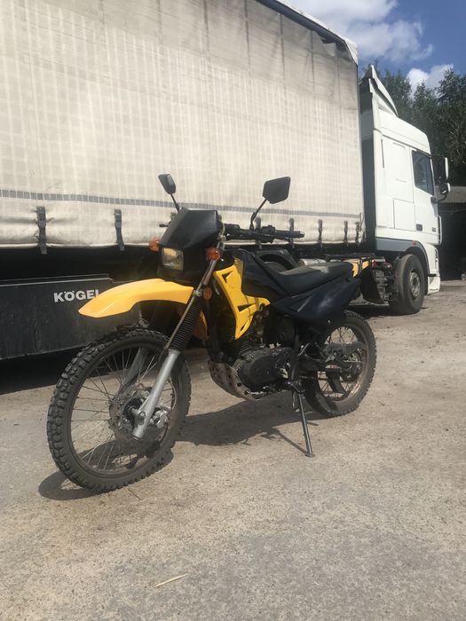 Матадор 200.куб