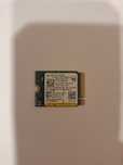Dysk ssd m2 nvme 256gb micron