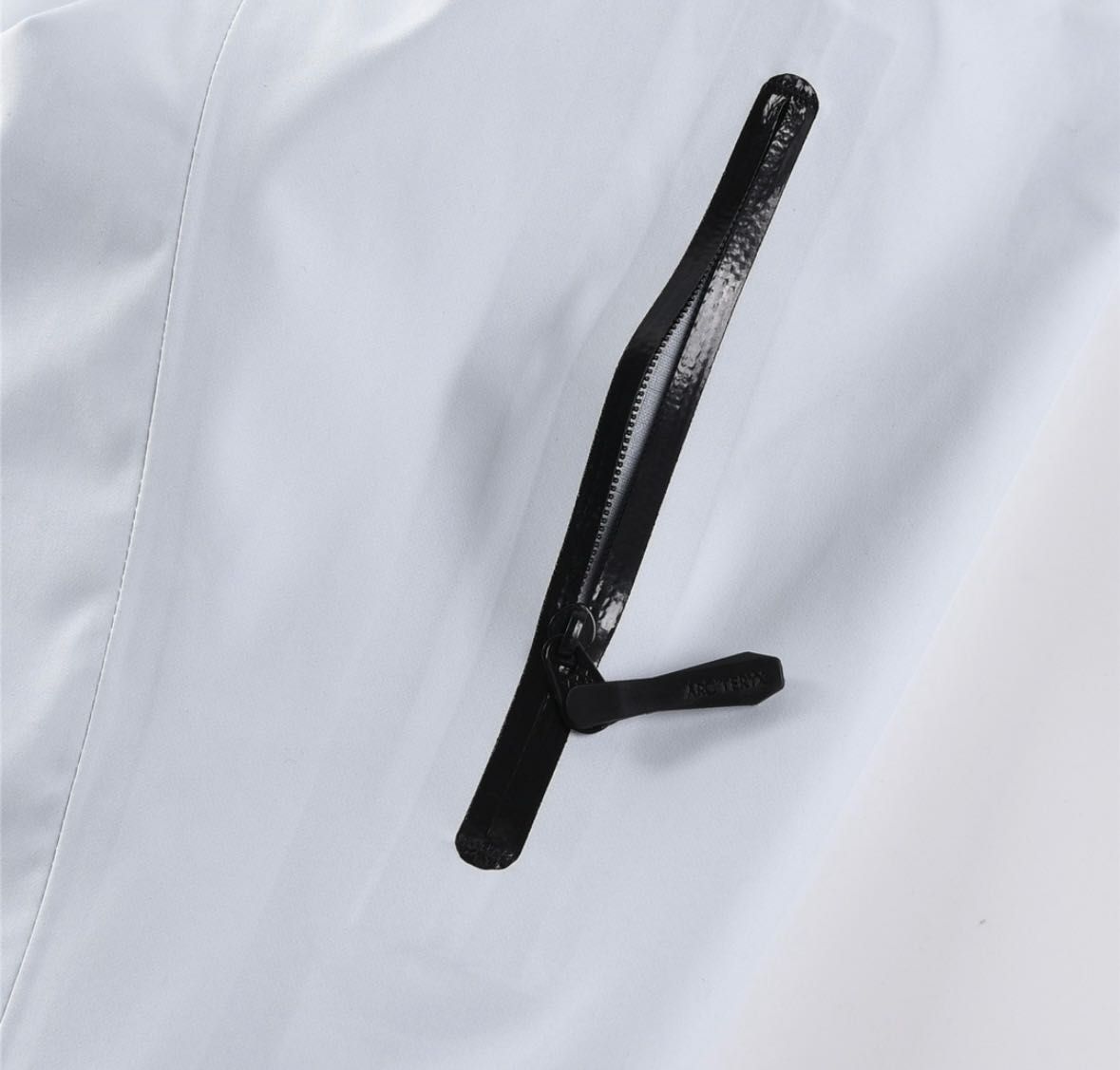 ARC'TERYX BETA LT GOE-TXE
Jacket-Men's cópia de alta qualidade