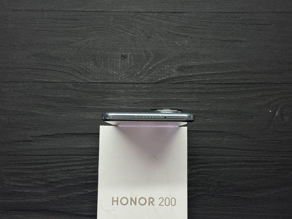МАГАЗИН Honor 200 8gb/256gb Trade-In/Oбмeн