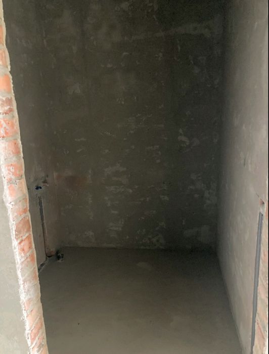 Продам 3-х кімнатну квартиру