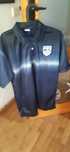 Camisola Fifa Referee