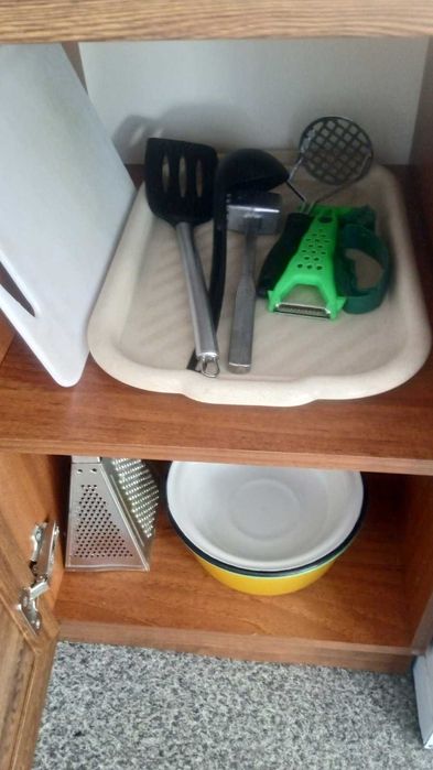 1-к метро Лыбедская Дворец Украина/Либідська Палац Україна подобово